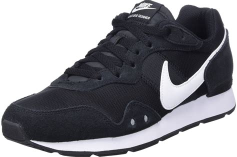 nike 47 5 herren sale|Nike Factory Stores.